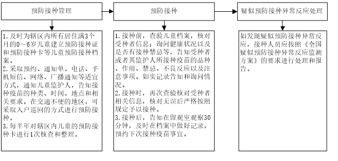 微信图片_20220801101244.png