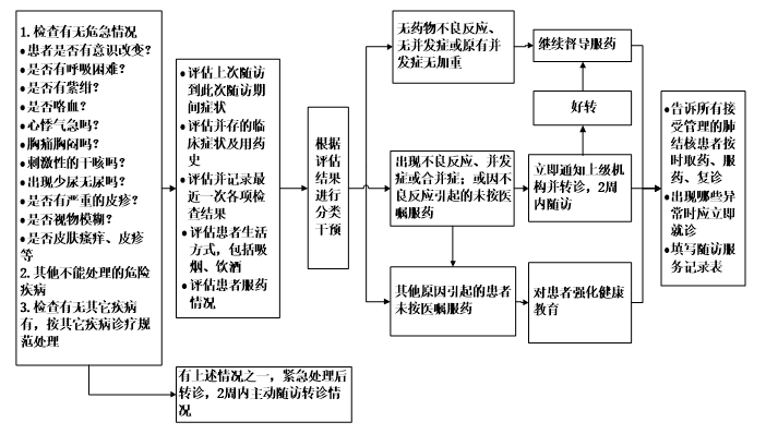 微信图片.png