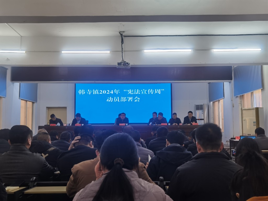 b2309aea09c0502758aa718d30a6ae39.jpg