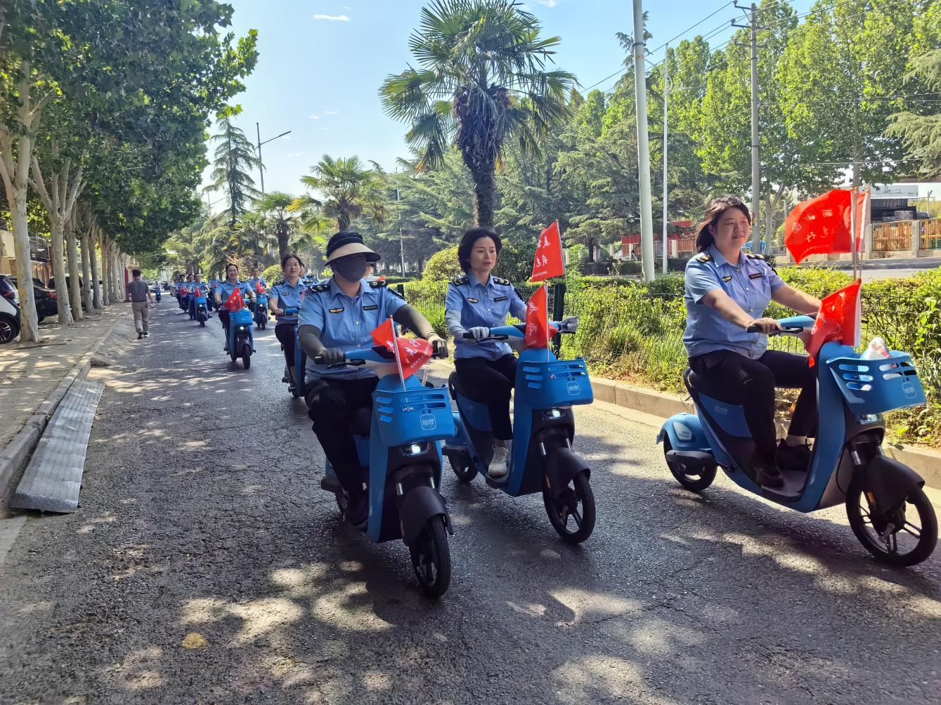 图片5.png