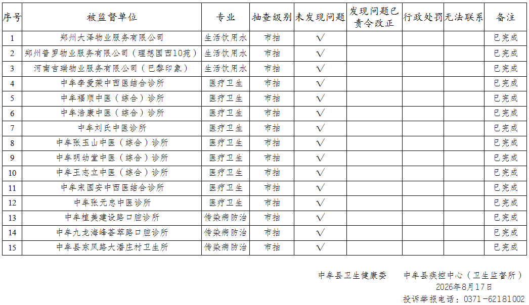 2026市抽公示一.png