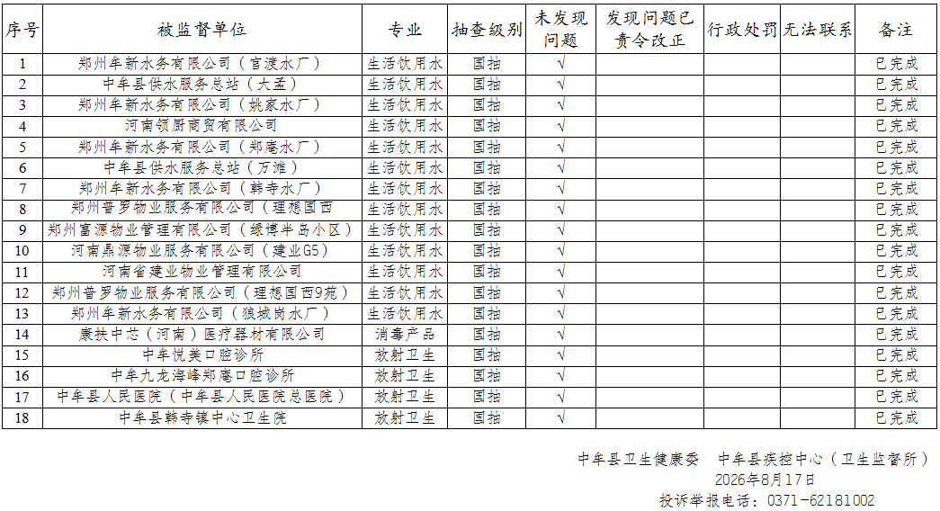 2026国抽公示一.png