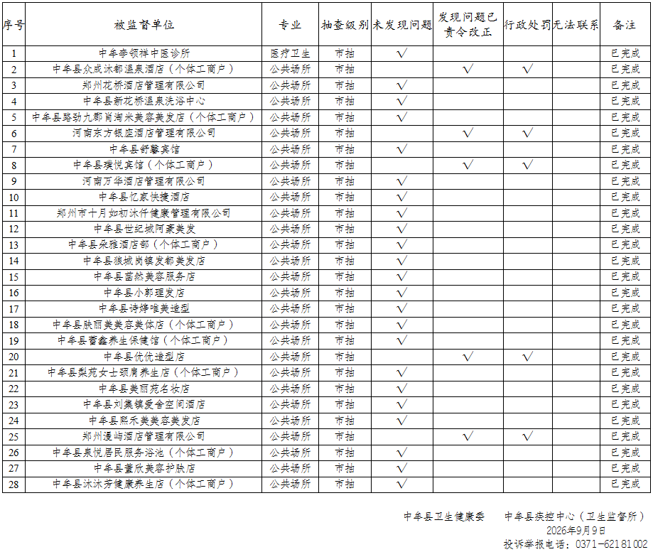 市抽2.PNG